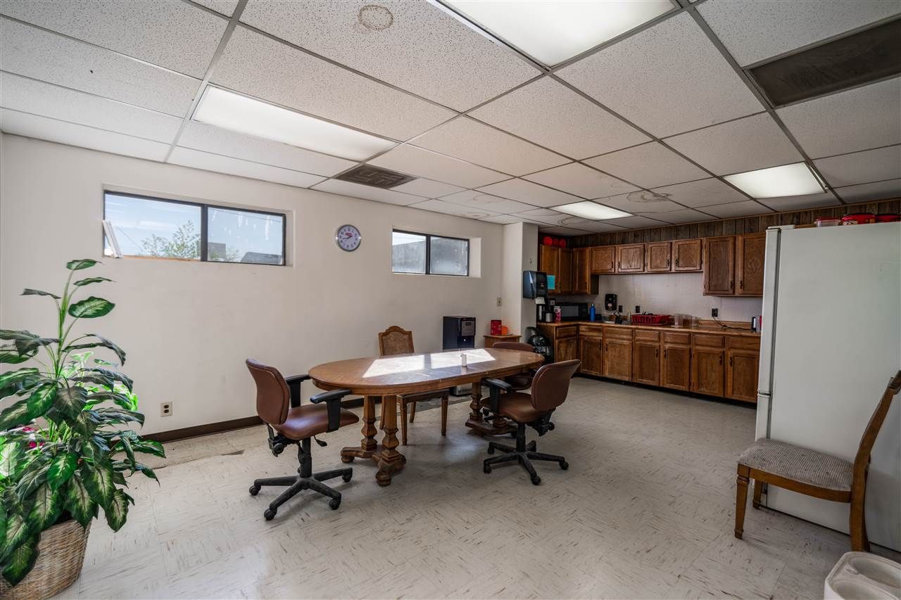 2872 Interstate 70 Business Loop, Grand Junction, CO 81501